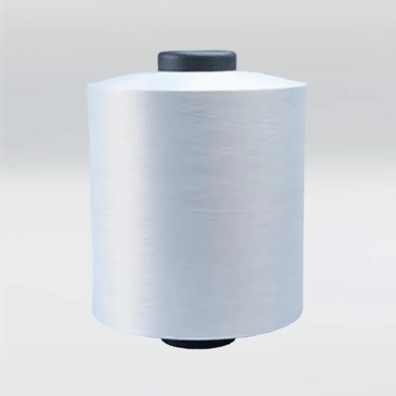 Поліефірна пряжа Acy