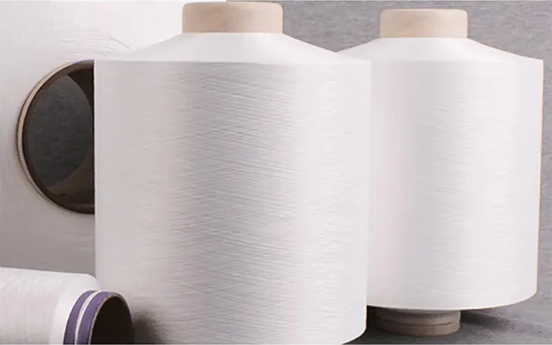 Бавовняний